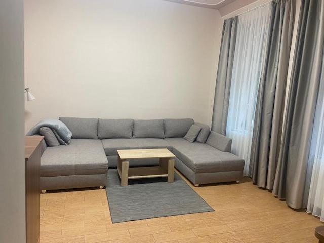 Petoefi House Apartment Szeged Exterior photo